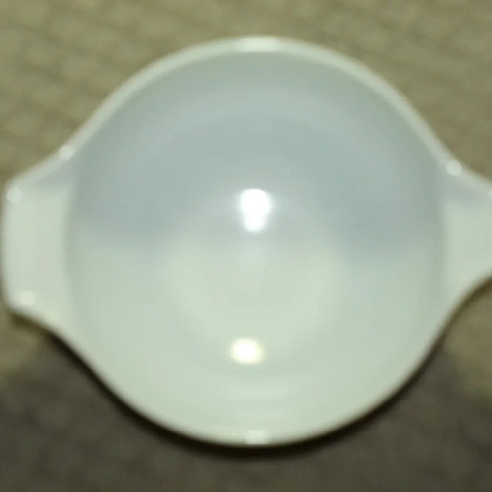 Pyrex this vintage